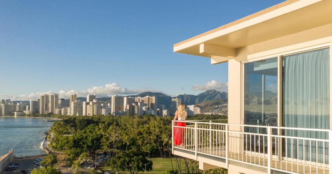 Photo of Others in Diamond Head - Kapahulu - St. Louis