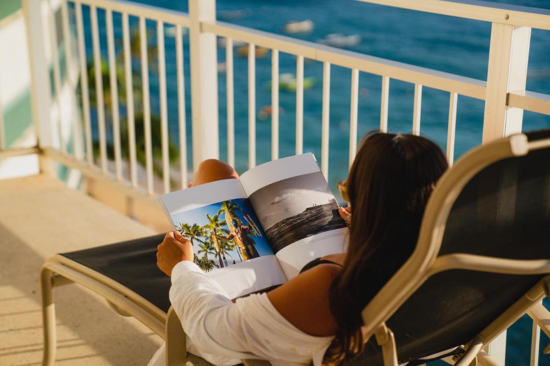 Photo of Others in Diamond Head - Kapahulu - St. Louis