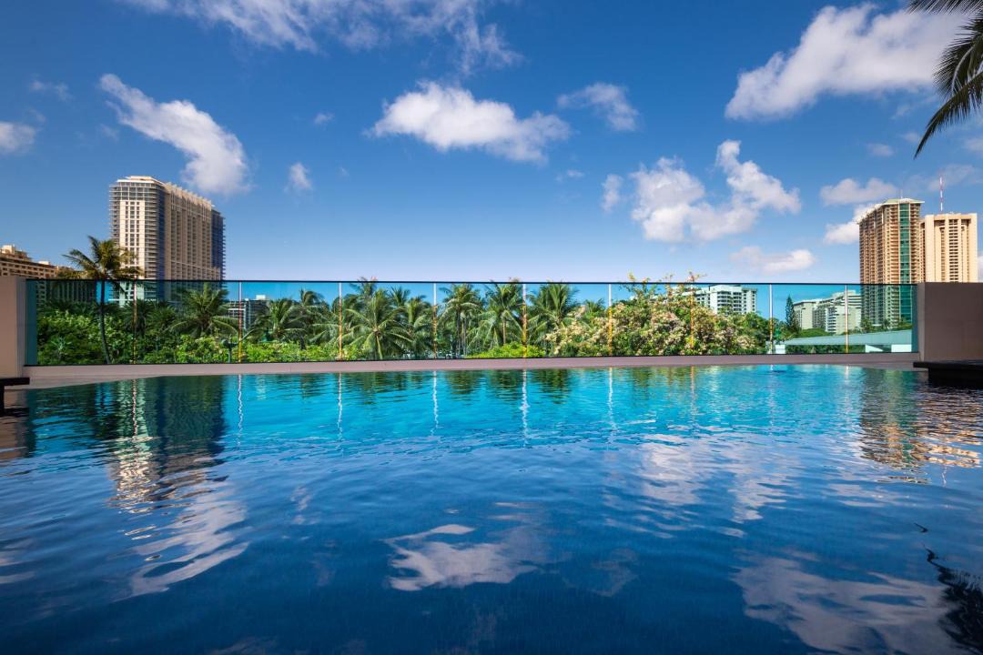 Photo of Others in Waikiki