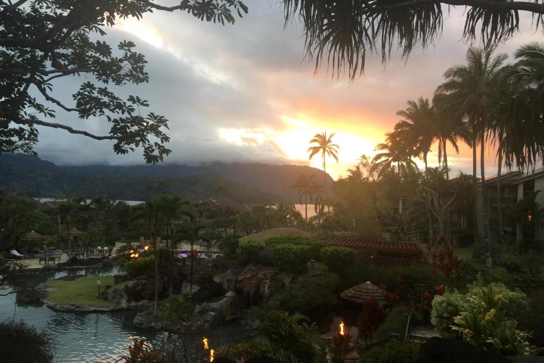 Photo of Others in Princeville