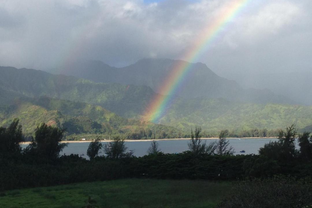 Photo of Others in Princeville