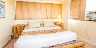 Photo of Bedroom in Waikiki
