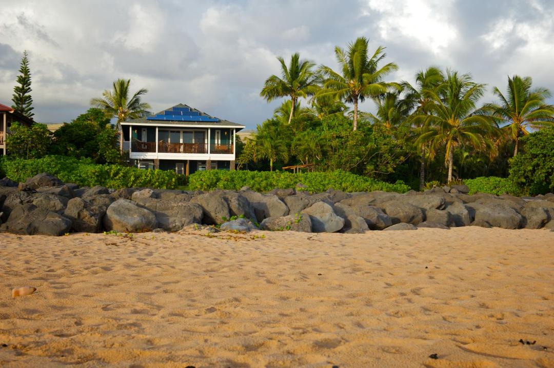 Photo of Others in Kekaha