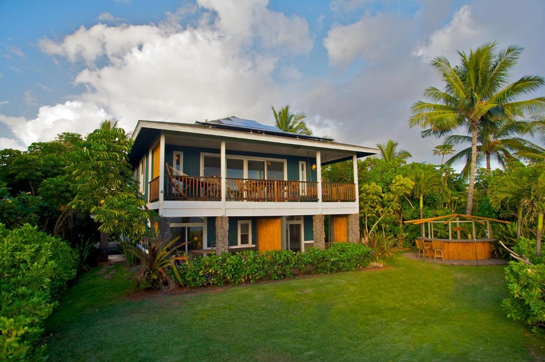Photo of Others in Kekaha