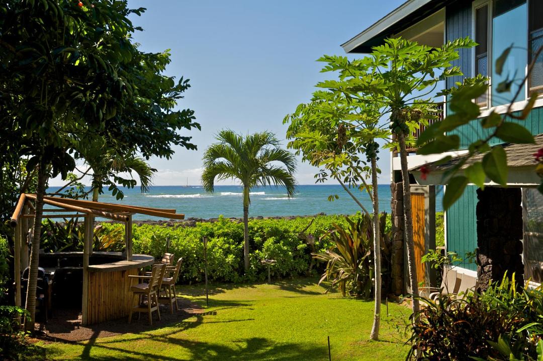 Photo of Others in Kekaha