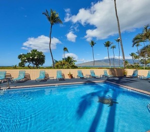 Koa Lagoon 