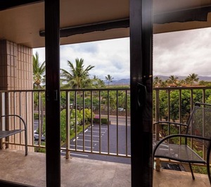 Kaleialoha 