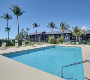 Molokai Shores 