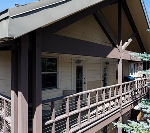 Jupiter Inn 
