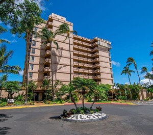 Honua Kai Lahaina 