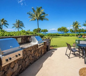 Honua Kai Lahaina 