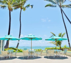The Beach Air Conditioning 