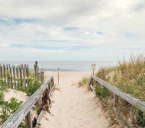 Cape Shores Lewes 