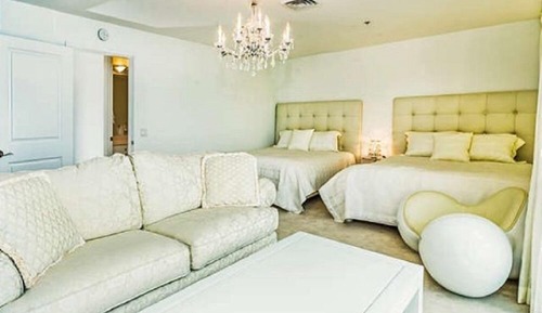 Panoramic Penthouse, 3 Bedrooms, Kitchen, Ocean View (24262602)