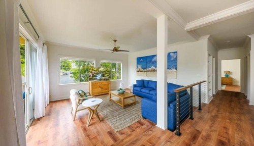 Condo, 2 Bedrooms