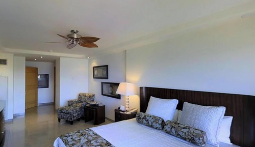 Condo, 2 Bedrooms, Ocean View (2111)