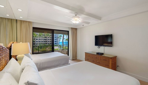 Condo, 2 Bedrooms, Ocean View (144)