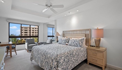 Condo, 2 Bedrooms (381)