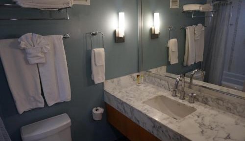 Waikiki ROH 