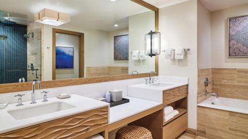 Maliula 2 Bedroom Signature 