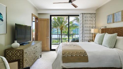 Maliula 3 Bedroom Superior 