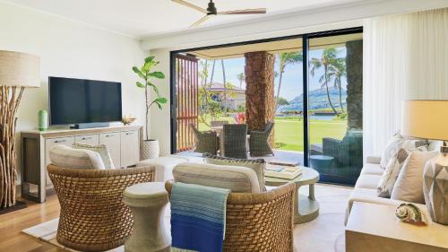 Maliula 3 Bedroom Premier 