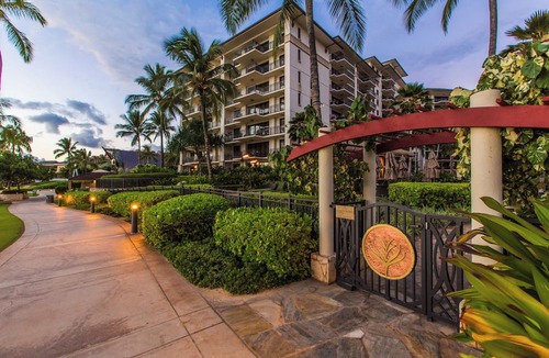 Ko Olina Condo | Hale Lanikai Ko Olina Penthouse Ko Olina Villa