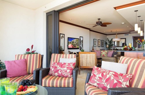 Ko Olina Condo | Hale Lanikai Ko Olina Penthouse Ko Olina Villa