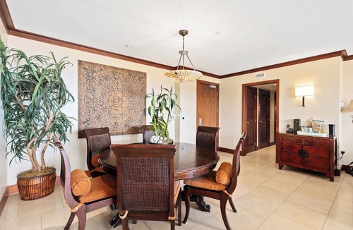Ko Olina Condo | Hale Kai Pampered Ko Olina Villa
