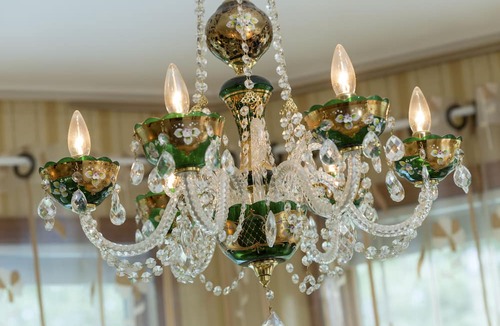 Stroudsburg Bed & Breakfast | Cherry Valley Manor Luxury Bed and Breakfast
