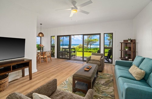 Lihue Condo | Kauai Kaha Lani by Coldwell Banker Island Vacations