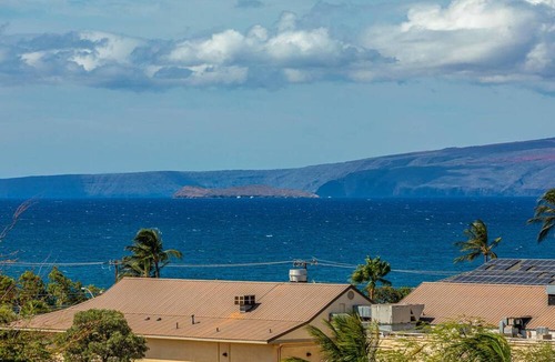 Kihei Hotel | Kihei Ali'i Kai by Coldwell Banker Island Vacations