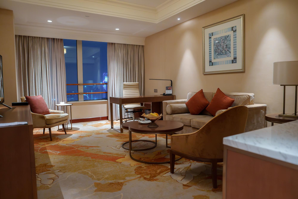 Princeville Condo | Princeville Delight! COLD A/C, Sleeps 4, Pool & Jacuzzi, Private Lanai & Space