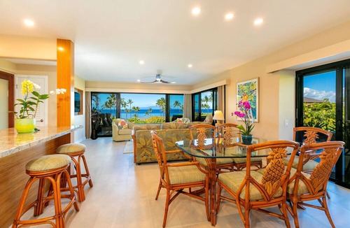Wailea Hotel | Wailea Elua by Coldwell Banker Island Vacations