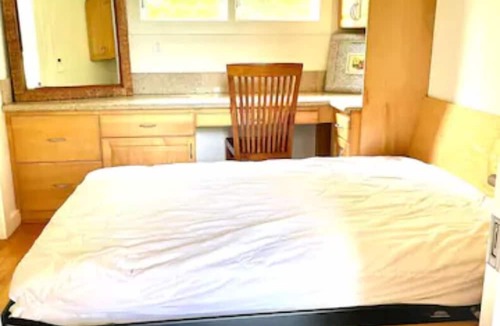 Kilauea Cottage | Moloa'a Bay Cottage: 1 BR, 1 BA Cottage in Anahola, Sleeps 4