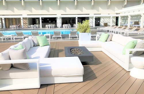 Ala Moana Hotel | Ala Moana Hotelcondo by Luana Vacation Rental