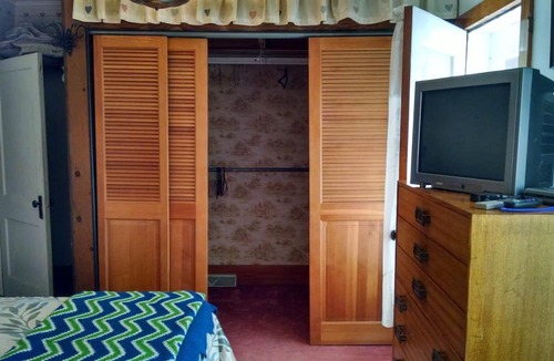 Numidia Bed & Breakfast | Fish & Loaves B&B