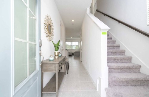 Davenport House | Charming 3Bd Close To Disney At Enclaves At Festival 745