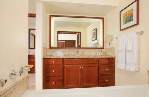 Ko Olina Villa | Marriott Ko Olina Beach Club, 2BR/2BTH Villa Beachfront, 05/05/24 - 05/12/24