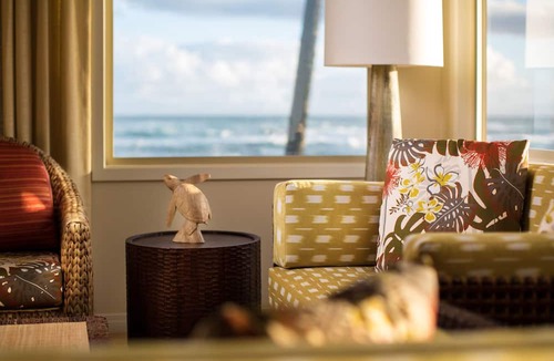 Wainiha Resort | Hanalei Colony Resort
