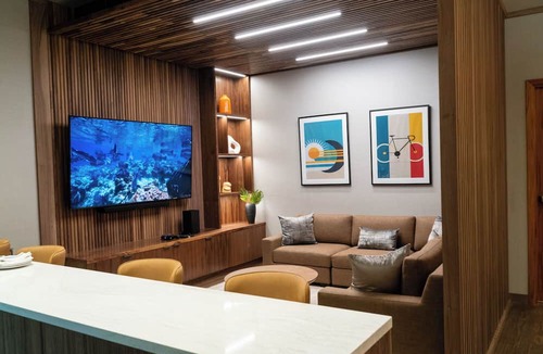 Diamond Head - Kapahulu - St. Louis Hotel | Lotus Honolulu at Diamond Head
