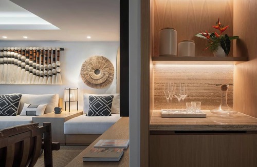 Kahuku Resort | The Ritz-Carlton O‘ahu, Turtle Bay