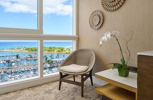 Waikiki Resort | Prince Waikiki