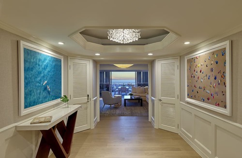 Ko Olina Resort | Four Seasons Resort Oahu at Ko Olina