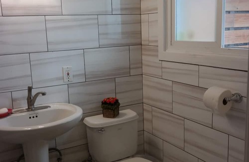 Waikiki Hostel | The Beach Waikiki Boutique Hostel