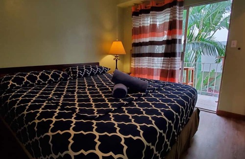 Waikiki Hostel | The Beach Waikiki Boutique Hostel