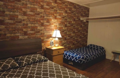Waikiki Hostel | The Beach Waikiki Boutique Hostel