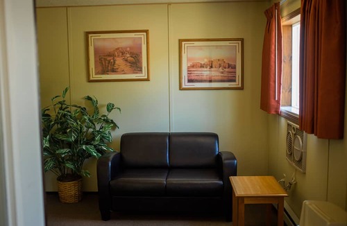 Bluff Hotel | Kokopelli Inn