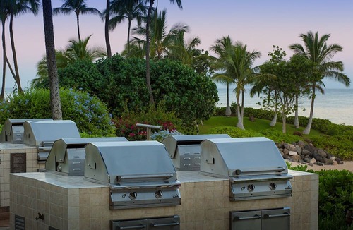 Ko Olina Condo | Marriott's Ko'Olina incredible beachfront resort! Three-bedroom amazing villa!