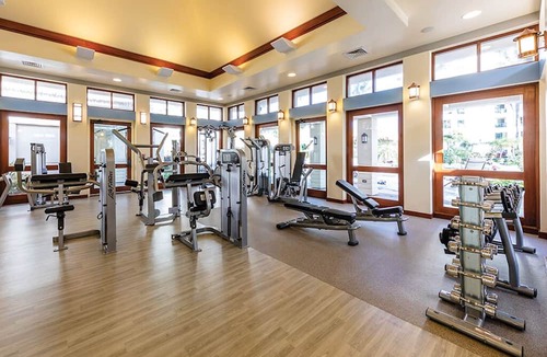 Ko Olina Condo | Marriott's Ko'Olina incredible beachfront resort! Three-bedroom amazing villa!